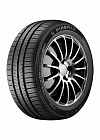 Шины 255/55 R18 Firemax FM601 109W XL