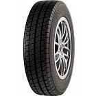 Шины 225/65 R16 CORDIANT Business СА-2 112/110R