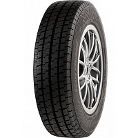 Шины 225/65 R16 CORDIANT Business СА-2 112/110R