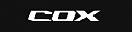 COX