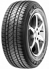 Шины 235/60 R16 Lassa COMPENTUS H/L 100H