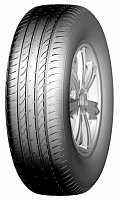 Шины 185/55 R15 Compasal Grandeco 82V
