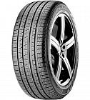 Шины 295/40 R22 Pirelli Scorpion Verde All season 112W
