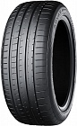 Шины 245/45 R19 Yokohama Advan Sport V107 102Y