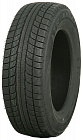 Шины 165/70 R13 Triangle TR777 Шины 165/70 R13 Triangle TR777