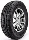 Шины 175/Full R14 Centara WINTER RX628 94/92S Шины 175/Full R14 Centara WINTER RX628 94/92S