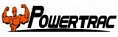 Powertrac