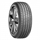 Шины 225/55 R17 Nexen N'FERA SU1 97V