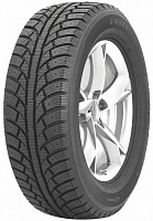 Шины 265/70 R17 Westlake SW606 115T шип
