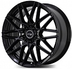 Диски  PDW VELOCE 8 x 18 4*100 Et: 38 Dia: 60,1 M/B