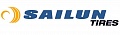 Sailun