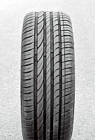 Шины 235/40 R18 Linglong GREEN-MAX 95W