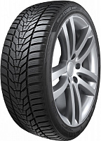 Шины 245/35 R21 Hankook winter i cept evo3 x w330 96W