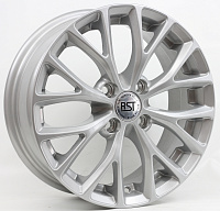 Диски  RST R015 6x15 4*100 Et:50 Dia:60,1 SL