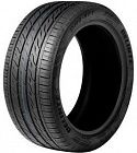 Шины 225/60 R17 RunFlat Delinte DH6-RFT 99V