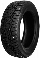 Шины 175/65 R14 Double Star DW01 82T шип