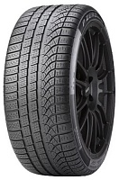 Шины 255/35 R20 Pirelli P Zero Winter 97W