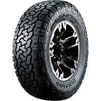 Шины 265/65 R18 Roadcruza RA 1100 122/119S