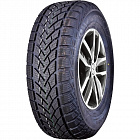 Шины 185/60 R15 WindForce SNOWBLAZER PCR 88H Шины 185/60 R15 WindForce SNOWBLAZER PCR 88H