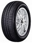 Шины 155/65 R14 Rotalla RH-02 75T
