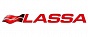 Lassa