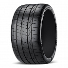 Шины 255/40 R20 Pirelli PZERO SPORTS CAR 101Y