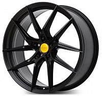Диски  PDW Corsa (2044) 8x18 5*112 Et:41 Dia:57,1 U4B