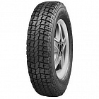 Шины 185/75 R16 Барнаульский ШЗ Forward Dinamic156 92Q шип Шины 185/75 R16 Барнаульский ШЗ Forward Dinamic156 92Q шип