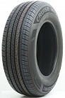 Шины 205/70 R15 Mazzini Cruise HTX 96H Шины 205/70 R15 Mazzini Cruise HTX 96H