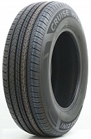 Шины 205/70 R15 Mazzini Cruise HTX 96H