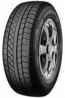 Шины 235/70 R16 Starmaxx Incurro Winter W870 106T
