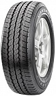 Шины 175/75 R16 Maxxis MCV3+ Vansmart 101/99R