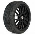 Шины 265/35 R22 Michelin Pilot Alpin 5 SUV 102W