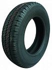 Шины 195/70 R15 Compasal Vanmax 104/102R Шины 195/70 R15 Compasal Vanmax 104/102R