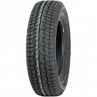 Шины 185/60 R14 Powertrac Snowtour 82T Шины 185/60 R14 Powertrac Snowtour 82T
