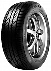 Шины 165/70 R14 Onyx NY-801 81T Шины 165/70 R14 Onyx NY-801 81T