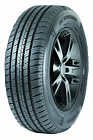 Шины 265/70 R17 ECOVISION VI-286HT 115T