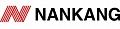 Nankang