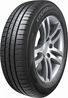 Шины 175/65 R14 Hankook Kinergy Eco 2 K435 82T