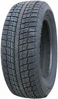 Шины 255/45 R19 Linglong WINTER DEFENDER ICE I-15 100T