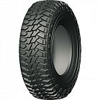 Шины 285/70 R17 Grenlander predator m/t 121/118Q