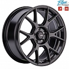 Диски  Konig FLOW FORMED AMPLIFORM N636D 8,5x18 5*114,3 Et:42 Dia:67,1 GM1U