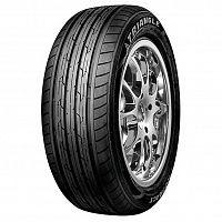 Шины 175/65 R15 Triangle TE301 88H