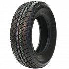 Шины 245/70 R17 Antares SMT A7 110S