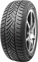 Шины 175/65 R15 Linglong Green-Max Winter HP 88H