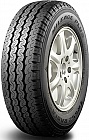 Шины 165/Full R13 Triangle TR652 Шины 165/Full R13 Triangle TR652