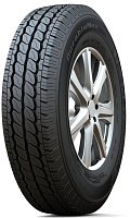 Шины 195/70 R15 KAPSEN RS01 104/102T