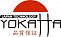 YOKATTA Forged