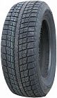Шины 225/55 R16 Linglong WINTER DEFENDER ICE I-15 99T
