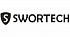 Swortech